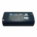 Pqn Enterprises BTAAC302C 2-Channel AC Input Bluetooth Speaker P6T_BTAAC302C